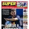 Immagine news 9