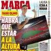 Immagine news 41