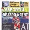 Immagine news 35