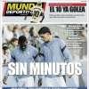 Immagine news 46