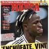 Immagine news 73