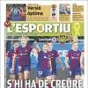 Immagine news 88