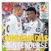 Immagine news 16