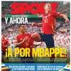Immagine news 28