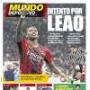 Immagine news 28