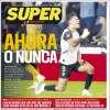 Immagine news 90