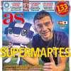 Immagine news 68