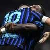 Immagine news 75