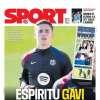 Immagine news 69