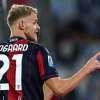 Immagine news 50