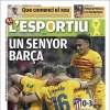 Immagine news 50