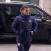 Immagine news 5