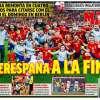 Immagine news 11
