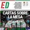 Immagine news 89