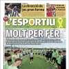Immagine news 77