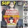 Immagine news 86