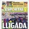 Immagine news 82