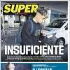 Immagine news 1