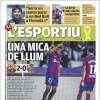 Immagine news 67