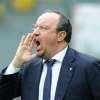 Immagine news 26