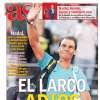 Immagine news 58
