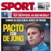 Immagine news 19