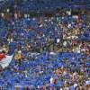 Immagine news 10