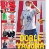 Immagine news 35