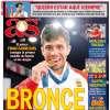 Immagine news 84