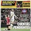 Immagine news 69