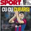 Immagine news 48