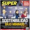 Immagine news 49