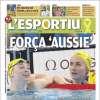 Immagine news 71