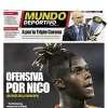 Immagine news 13