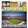 Immagine news 23