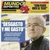 Immagine news 37