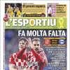 Immagine news 41