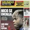Immagine news 71