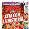 Immagine news 15