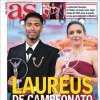 Immagine news 59