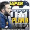 Immagine news 30