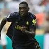 El PSG pide 40 millones por Kolo Muani ante el interés de la Juventus