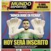 Immagine news 7