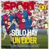Immagine news 32