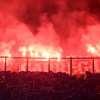 Immagine news 10