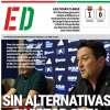 Immagine news 67