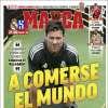 Immagine news 3
