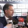 Immagine news 6