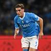 Miguel Gutiérrez pone rumbo al Bayer Leverkusen por 30 millones