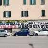 Immagine news 50